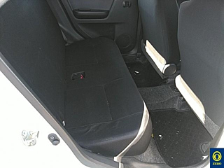 DAIHATSU MIRA E S 2020