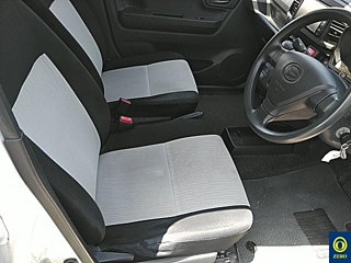 DAIHATSU MIRA E S 2020