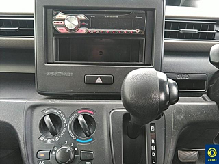 SUZUKI WAGON R 2020