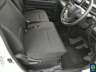 SUZUKI WAGON R 2020