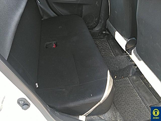 DAIHATSU MIRA E S 2018