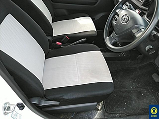 DAIHATSU MIRA E S 2020