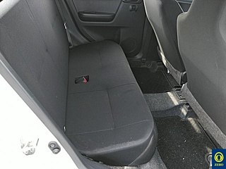 DAIHATSU MIRA E S 2020