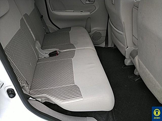 DAIHATSU MOVE 2020