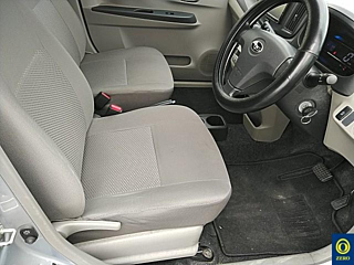 SUBARU PLEO PLUS 2015