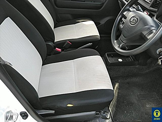 DAIHATSU MIRA E S 2020