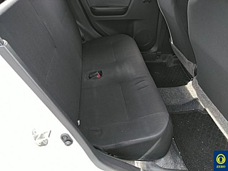 DAIHATSU MIRA E S 2020