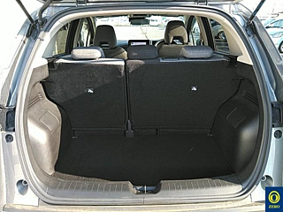 NISSAN NOTE 2022