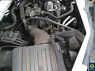 DAIHATSU HIJET VAN 2019