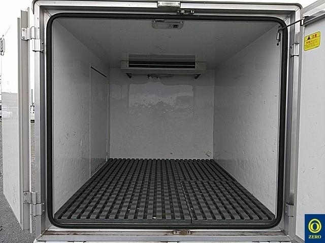 NISSAN CLIPPER TRUCK 2019