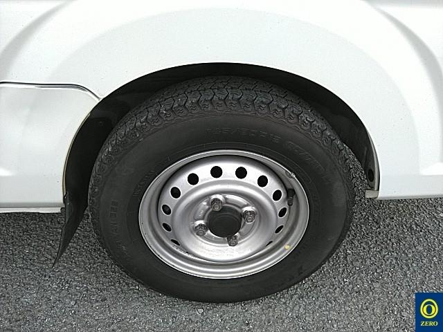NISSAN CLIPPER TRUCK 2019