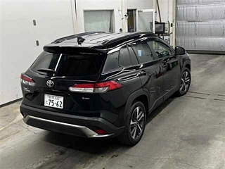 catalog-car-6