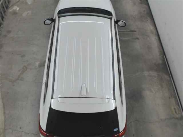 MITSUBISHI OUTLANDER PHEV 2016