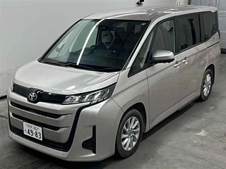 catalog-car-5