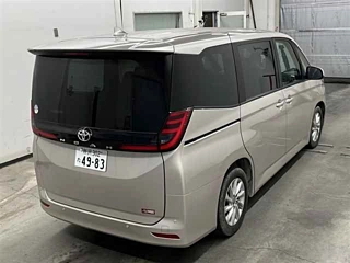catalog-car-6