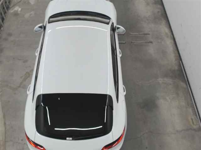 PORSCHE MACAN 2015