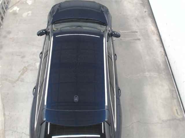 AUDI A6 2019
