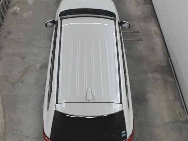 MITSUBISHI OUTLANDER 2018
