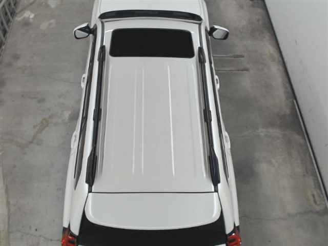 TOYOTA LAND CRUISER PRADO 2020