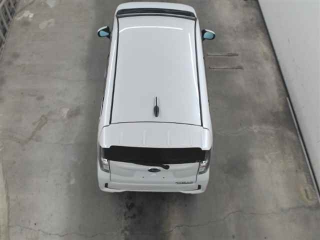SUBARU STELLA 2021