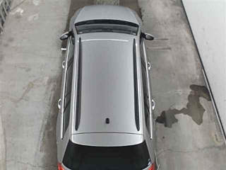 catalog-car-11