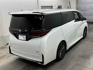 catalog-car-6