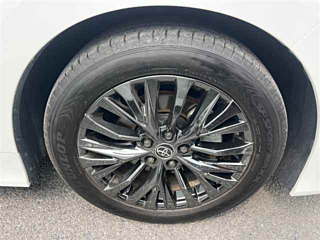 catalog-car-10