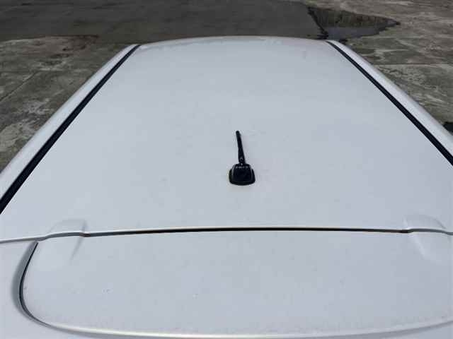 MAZDA VERISA 2010