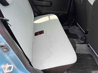MAZDA CAROL 2018