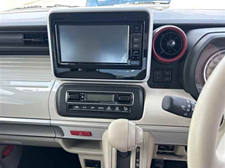 MAZDA FLAIR WAGON 2020