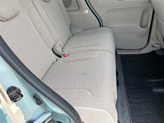 MAZDA FLAIR WAGON 2020