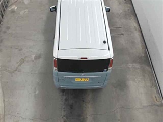 MAZDA FLAIR WAGON 2020