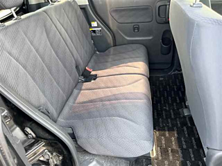 SUZUKI SPACIA 2014