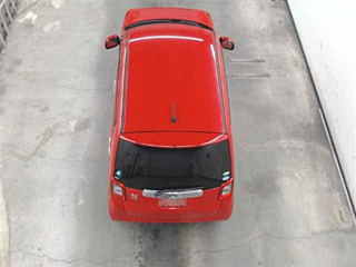 HONDA N ONE 2014