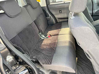 DAIHATSU TANTO 2014