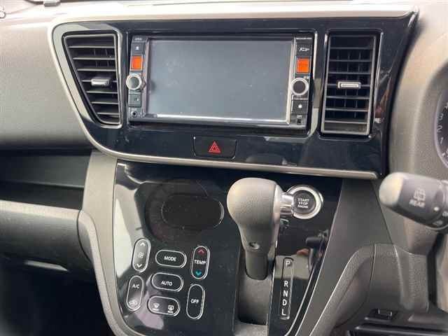 MITSUBISHI EK SPACE 2014