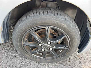 TOYOTA PIXIS EPOCH 2012