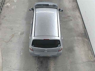 TOYOTA PIXIS EPOCH 2012