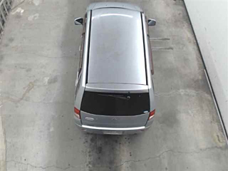 MITSUBISHI TOPPO 2008