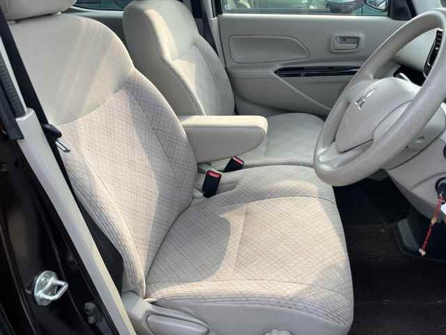 MITSUBISHI EK SPACE 2017