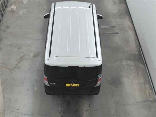 MITSUBISHI EK SPACE 2017