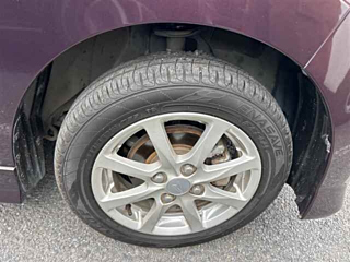 DAIHATSU TANTO 2014