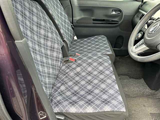 DAIHATSU TANTO 2014