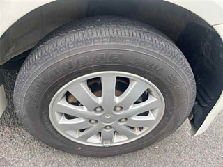 DAIHATSU TERIOS KID 2010