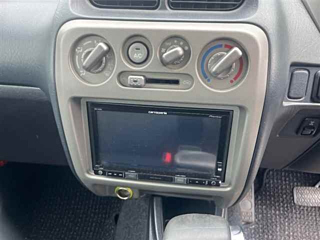 DAIHATSU TERIOS KID 2010