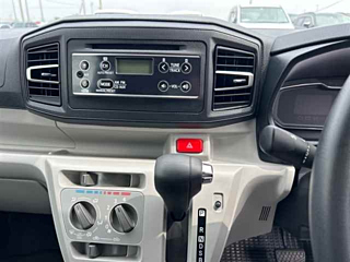 TOYOTA PIXIS EPOCH 2022