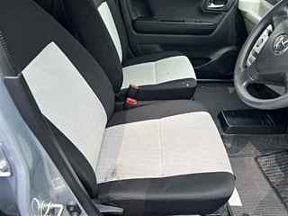 TOYOTA PIXIS EPOCH 2022