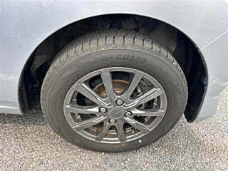 TOYOTA PIXIS EPOCH 2022
