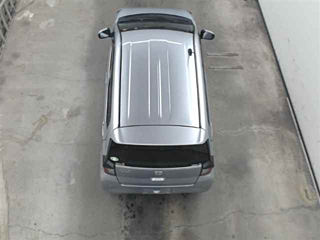 TOYOTA PIXIS EPOCH 2022