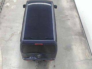 SUBARU SAMBAR 2016